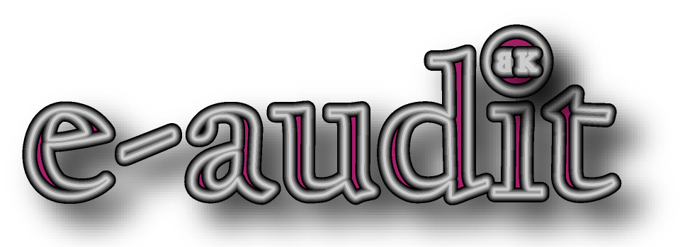 ΣΥΜΒΟΥΛΟΙ ΕΠΙΧΕΙΡΗΣΕΩΝ - ΚΕΝΤΡΟ ΛΟΓΙΣΤΙΚΩΝ ΕΦΑΡΜΟΓΩΝ